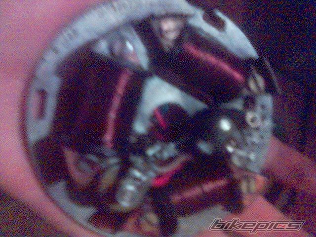 Bike Photo 1248937