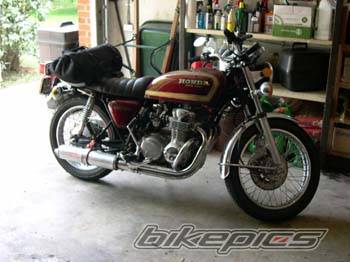 Photo 124894
