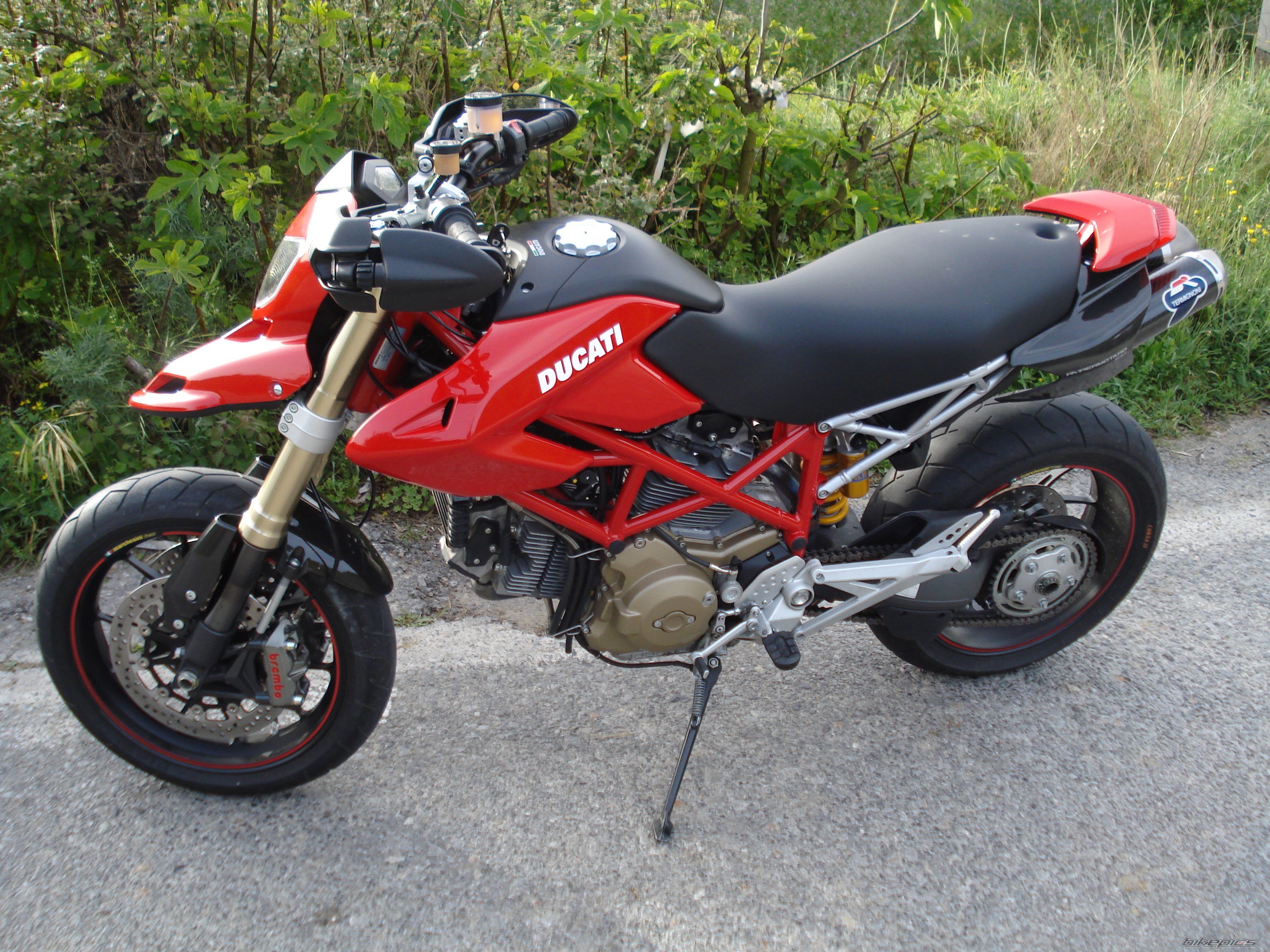 Bike Photo 1248944
