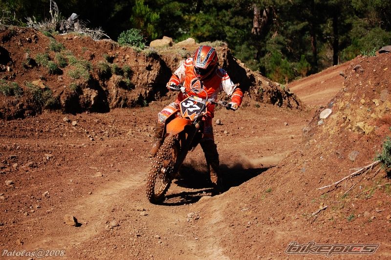 Bike Photo 1248946