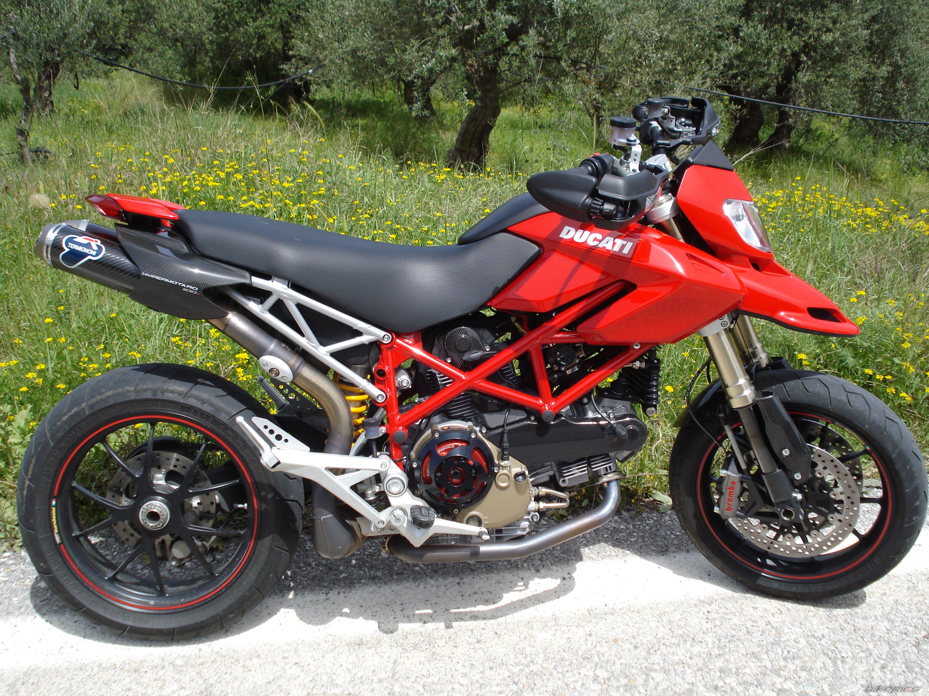 Bike Photo 1248947