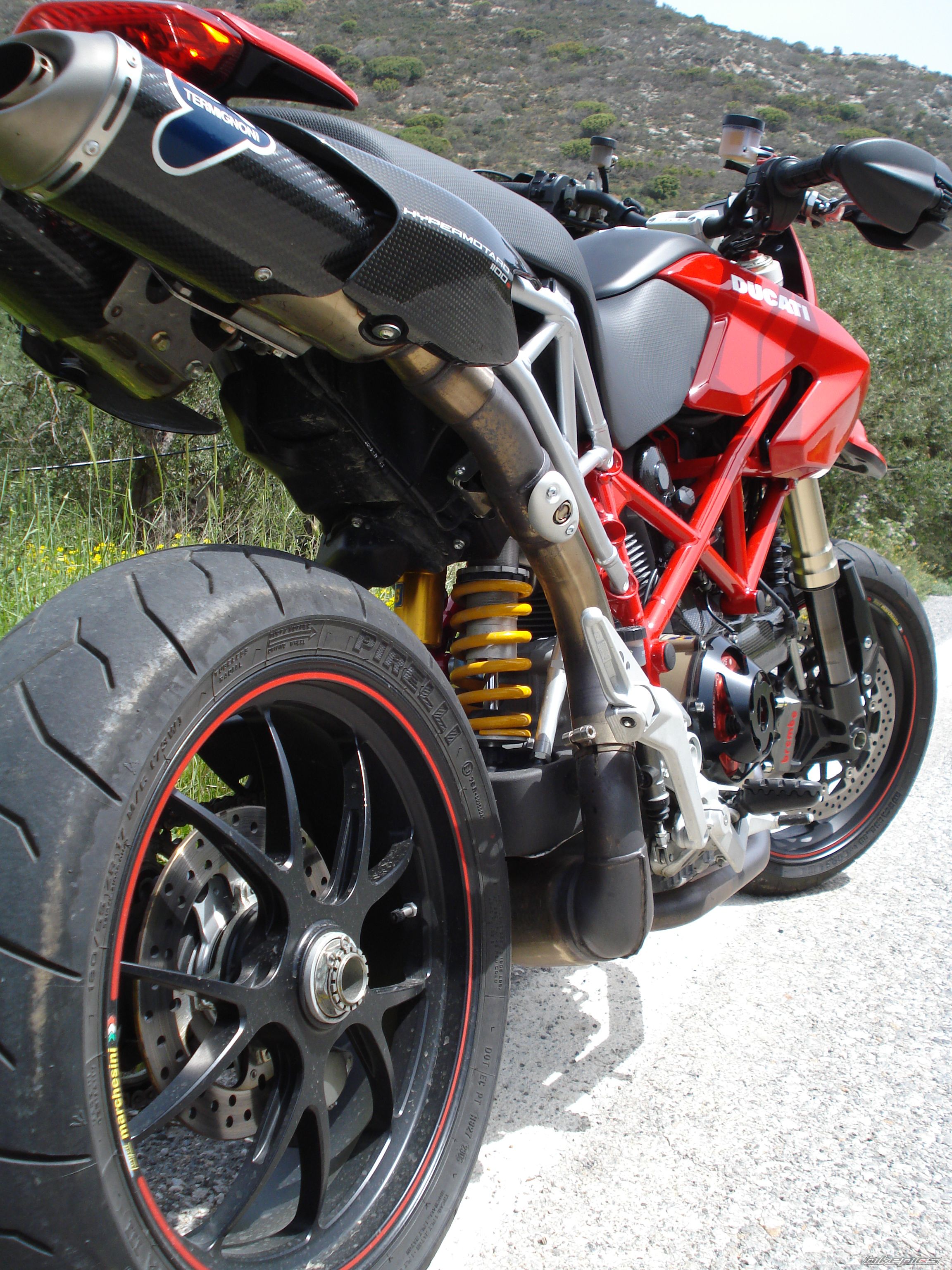 Bike Photo 1248949