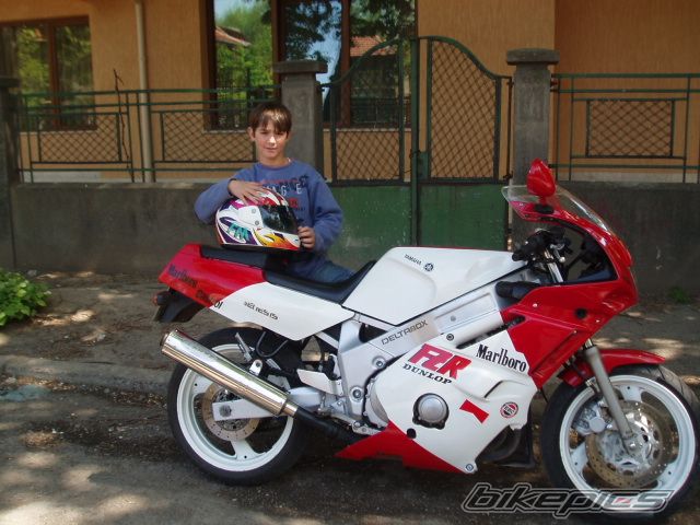 Photo 1248952