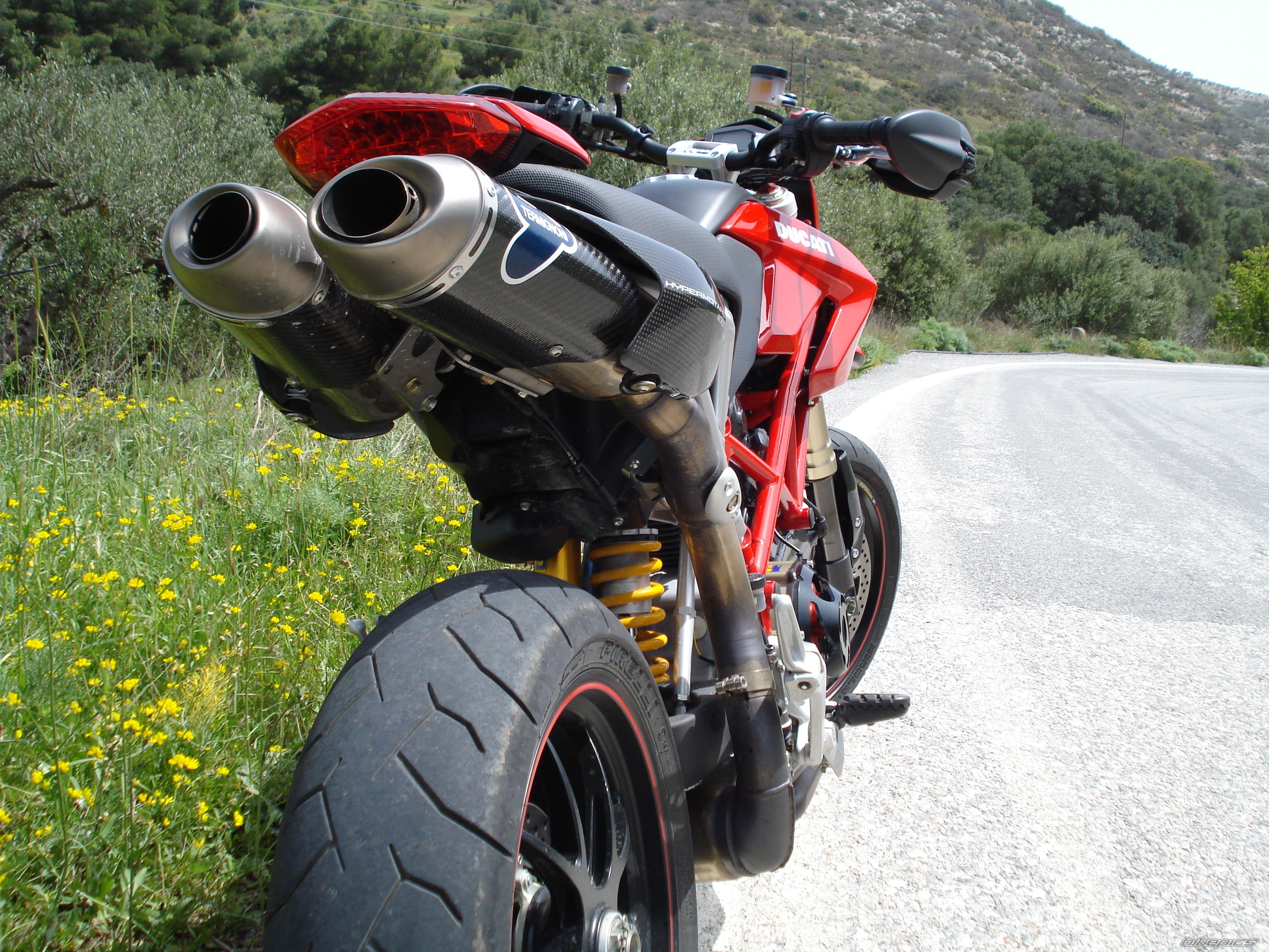 Bike Photo 1248953