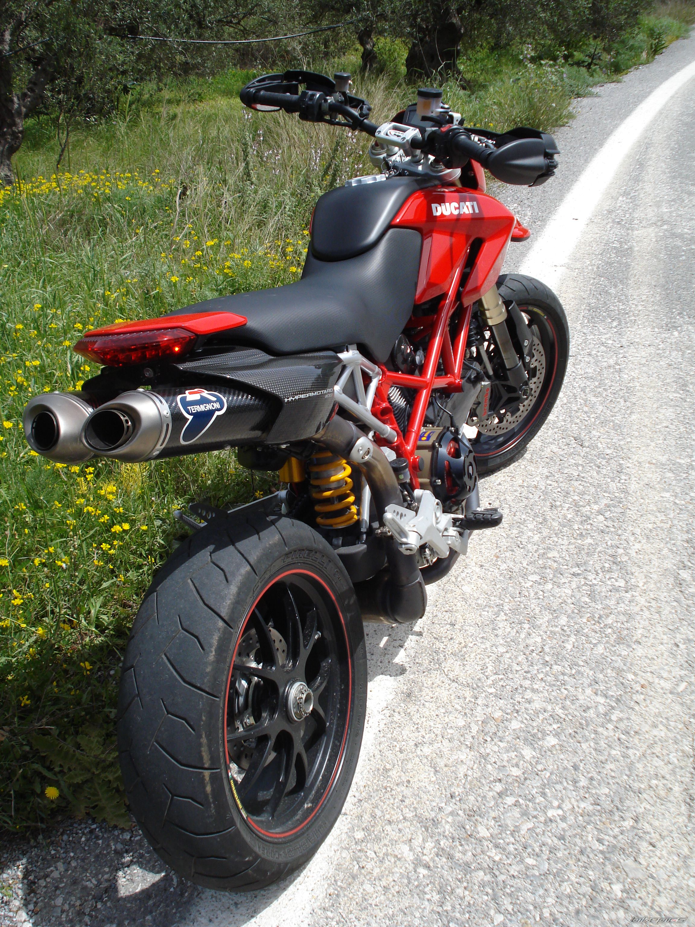 Bike Photo 1248954
