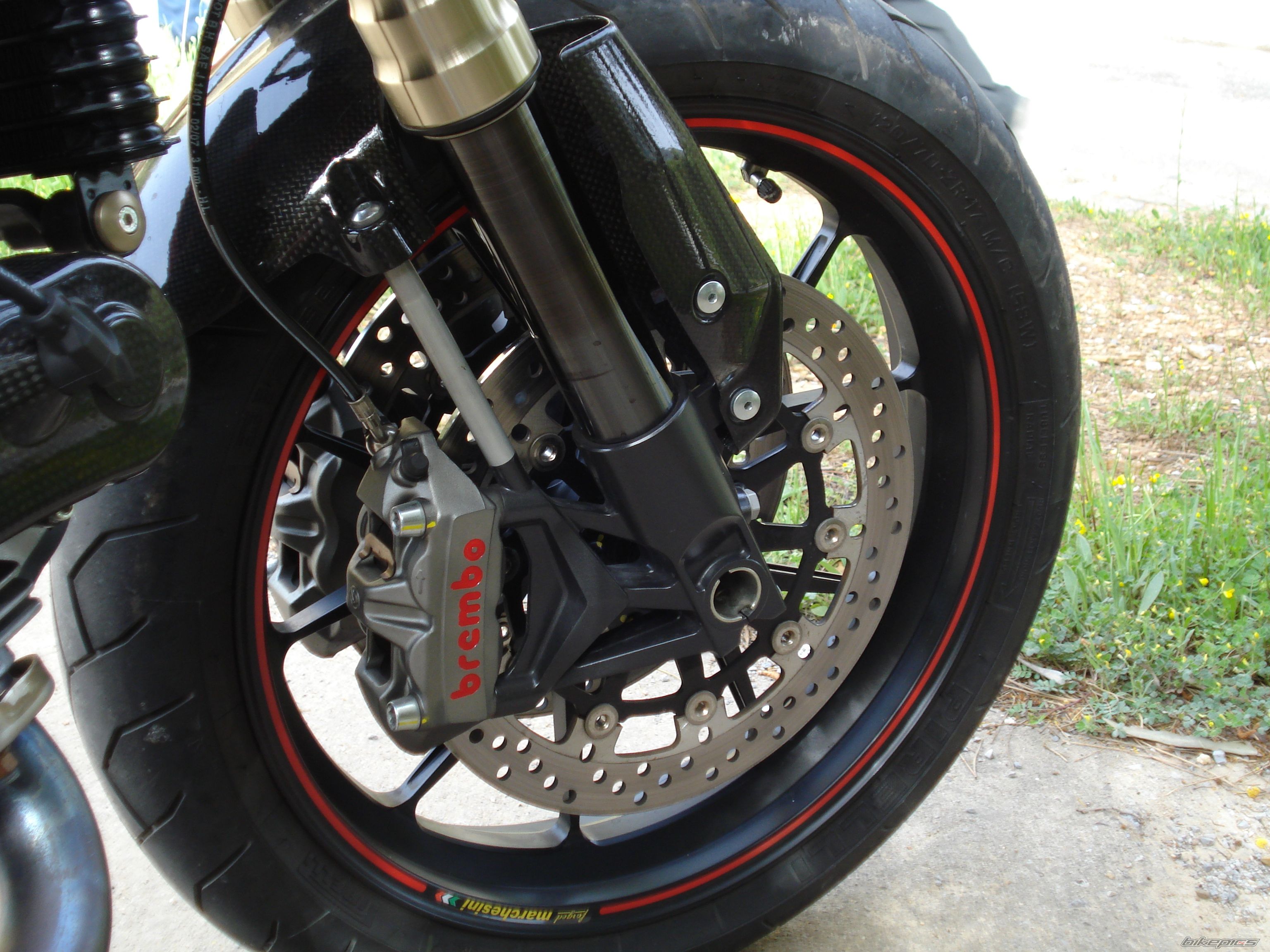 Bike Photo 1248955