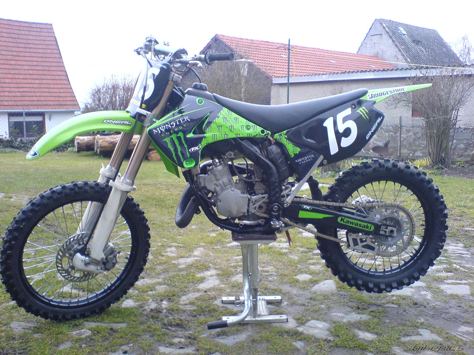 Bike Photo 1248958