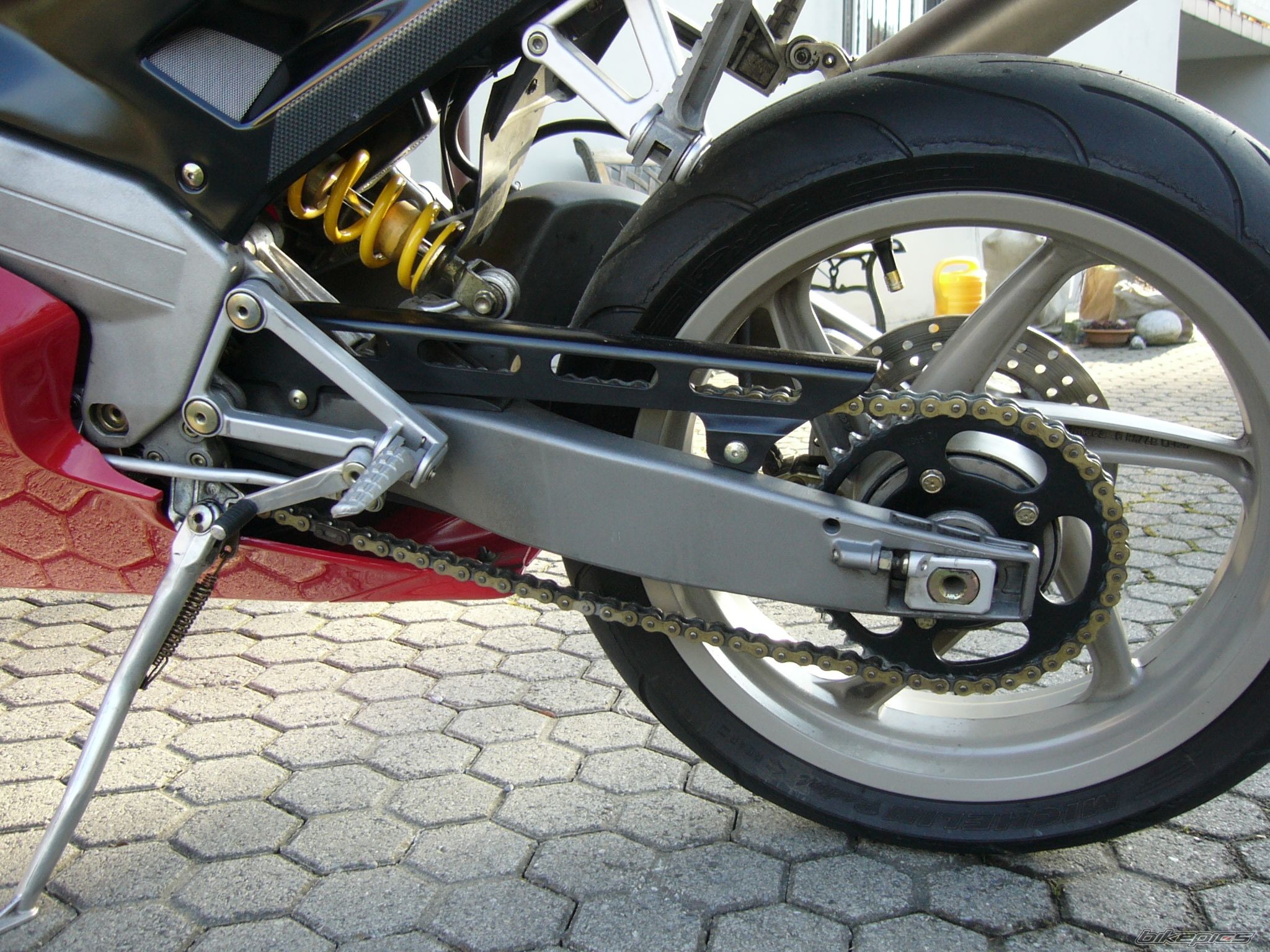 Bike Photo 1248959