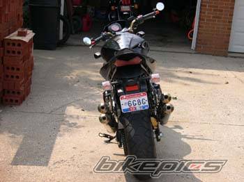 Photo 124896