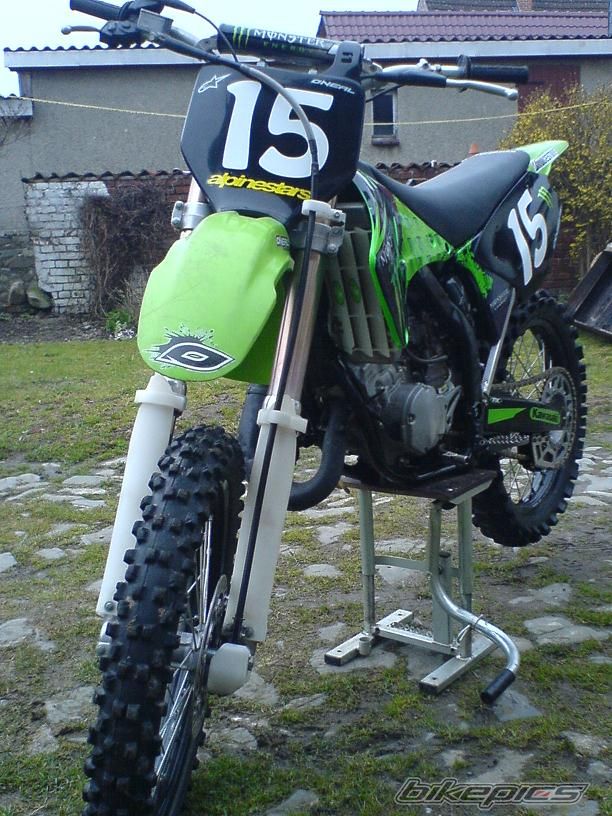 Bike Photo 1248961