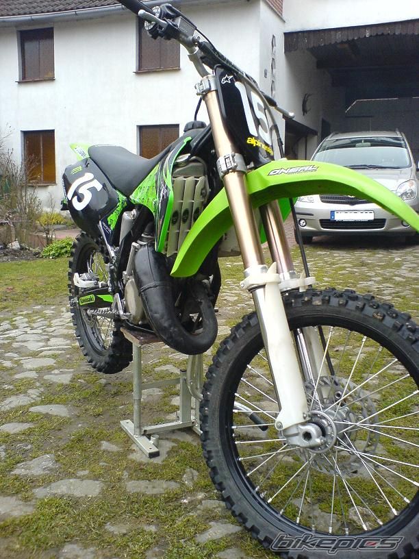 Photo 1248962