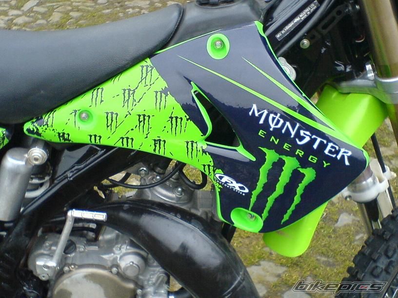 Bike Photo 1248963