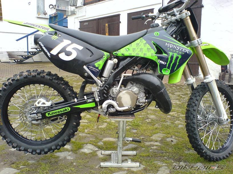 Photo 1248964