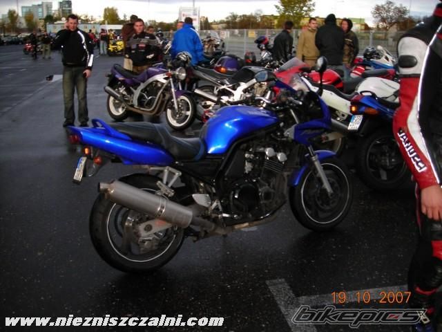 Photo 1248966