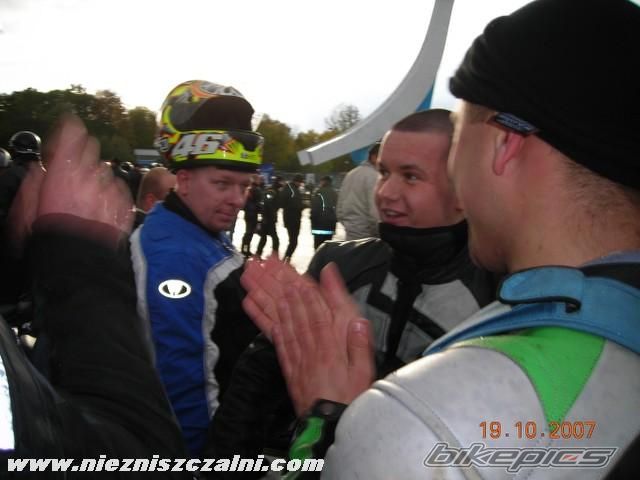 Photo 1248969