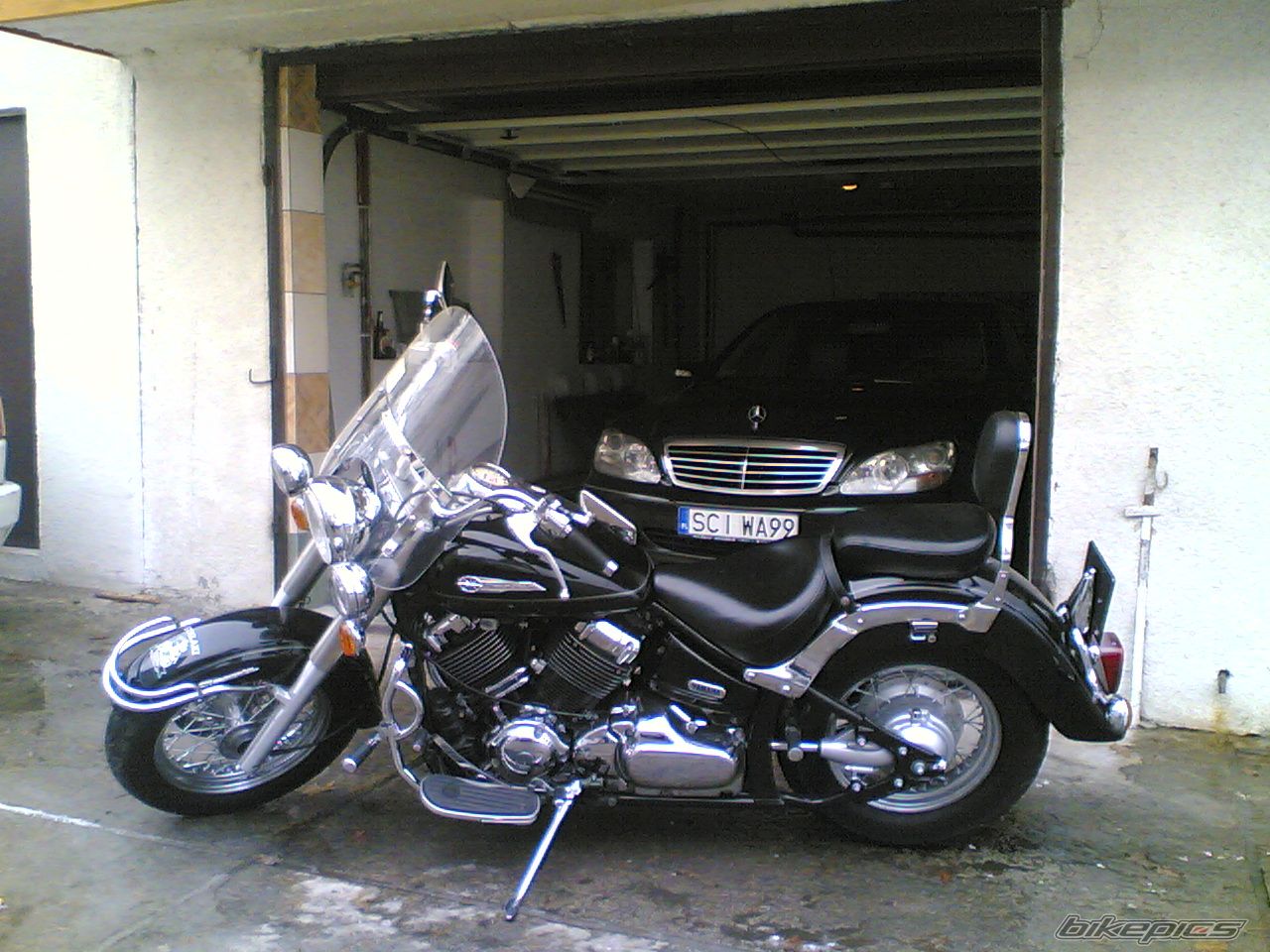 Bike Photo 1248970