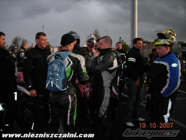 Photo 1248972