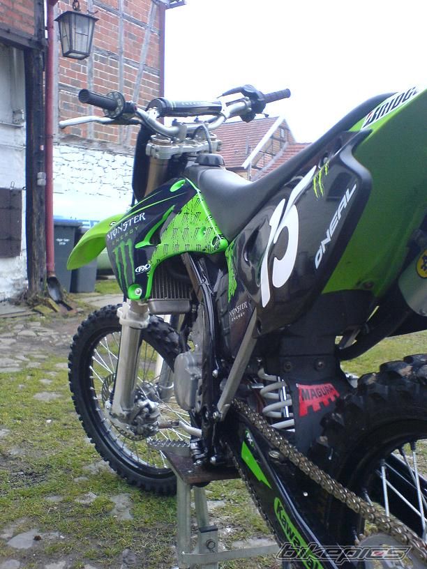 Photo 1248973