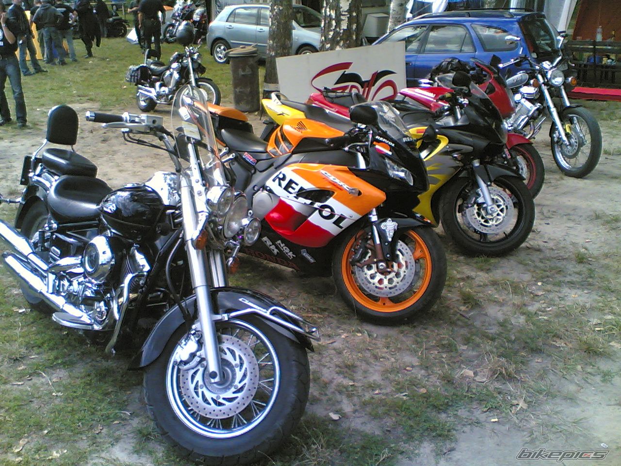 Photo 1248977