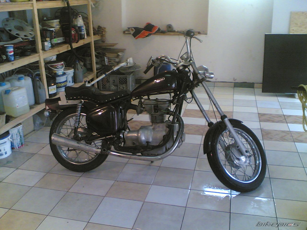 Bike Photo 1248979