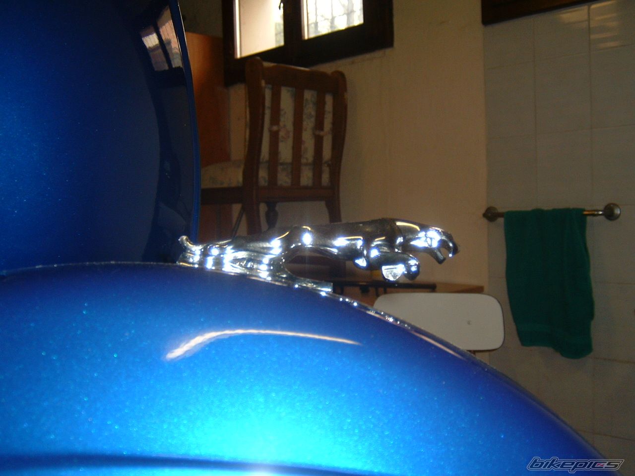 Photo 1248986