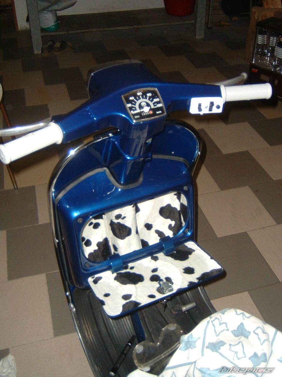 Photo 1248987