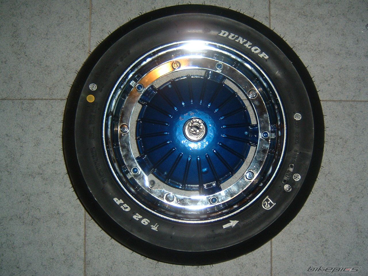 Photo 1248988