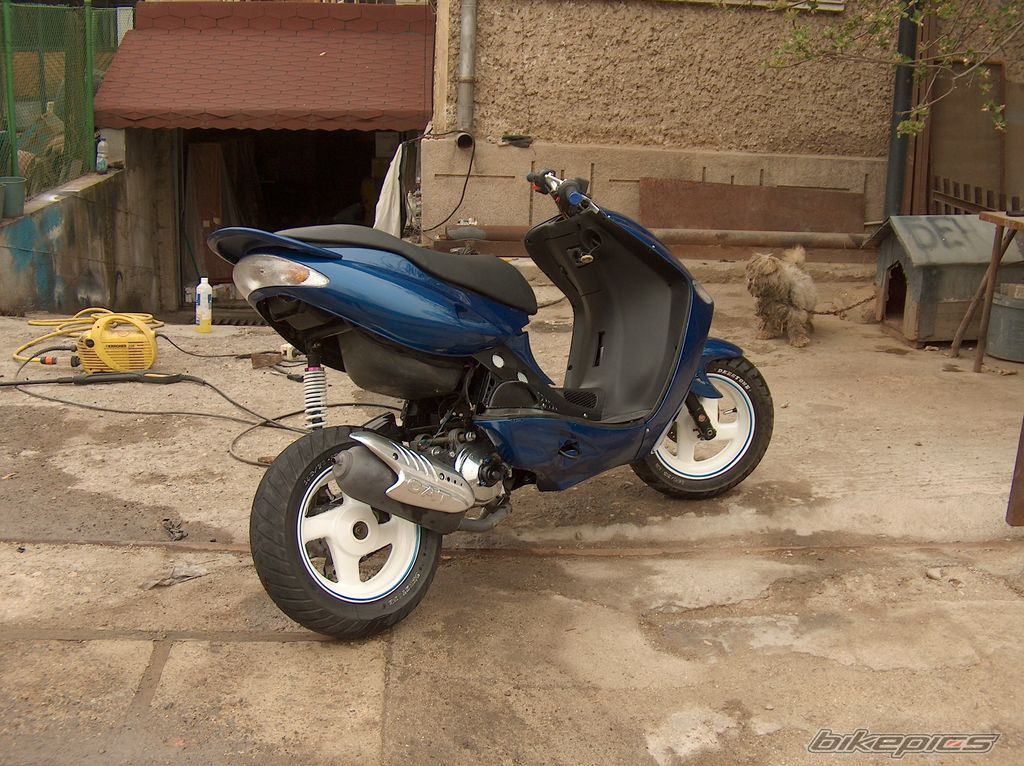 Photo 1248989