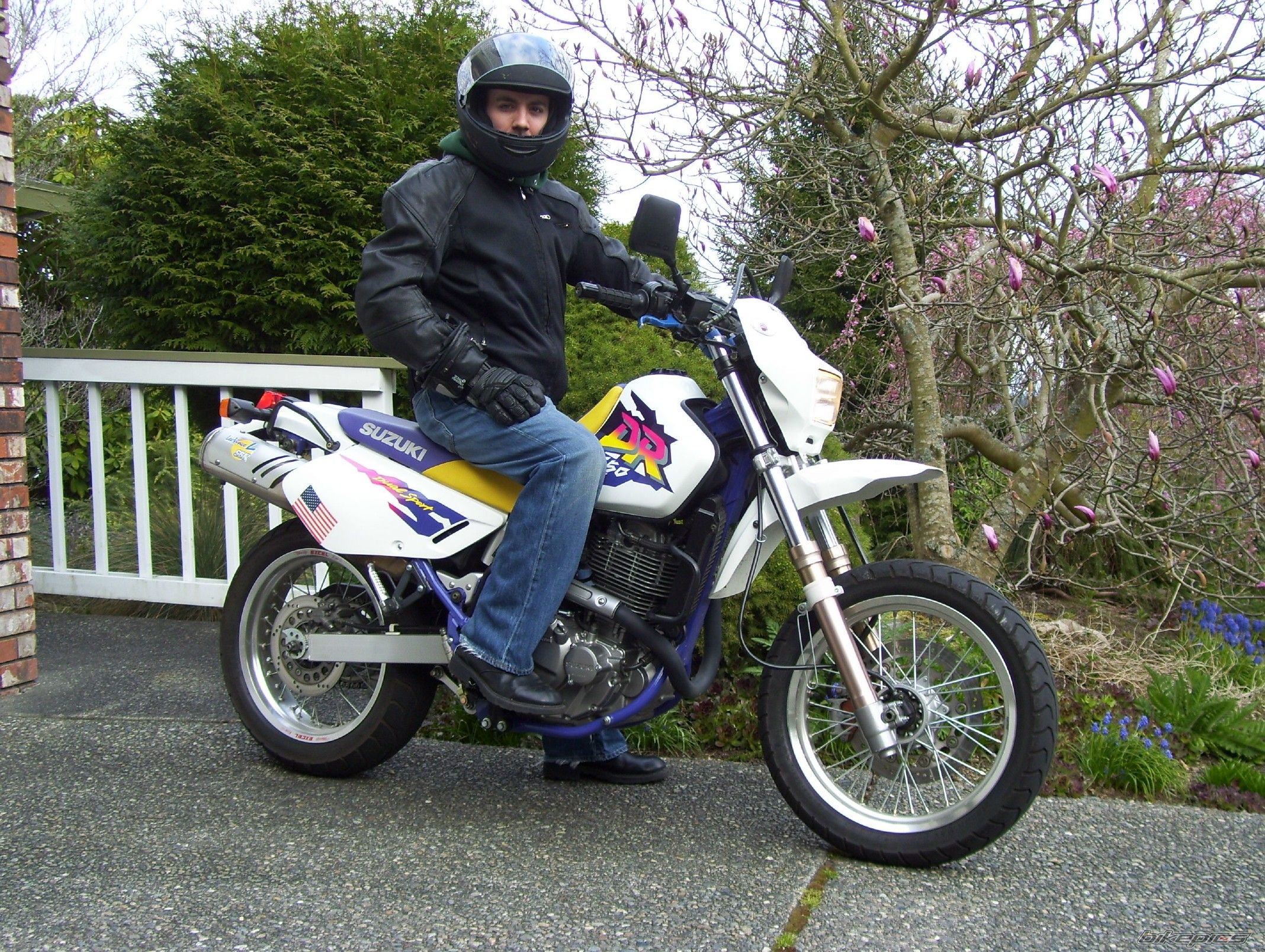 Bike Photo 1248992