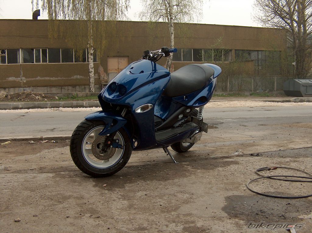 Photo 1248993