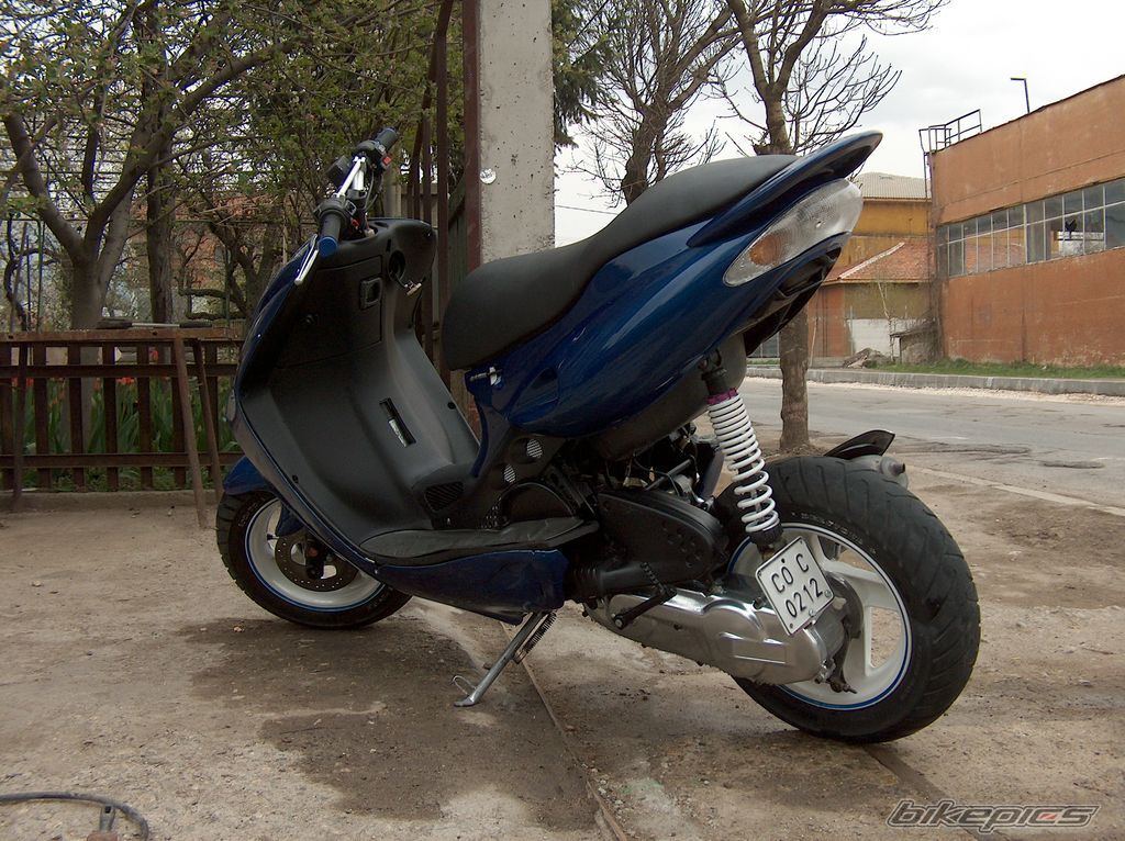 Photo 1248994