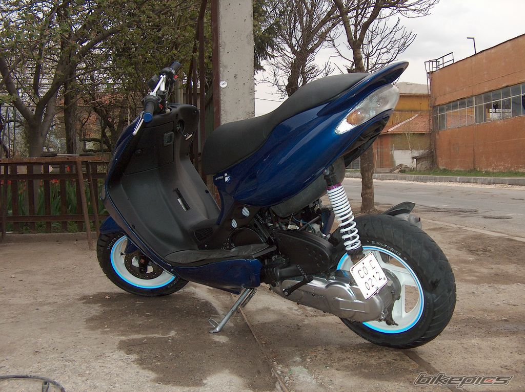 Photo 1248995
