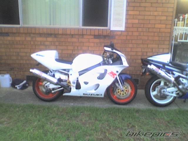 Photo 1248996