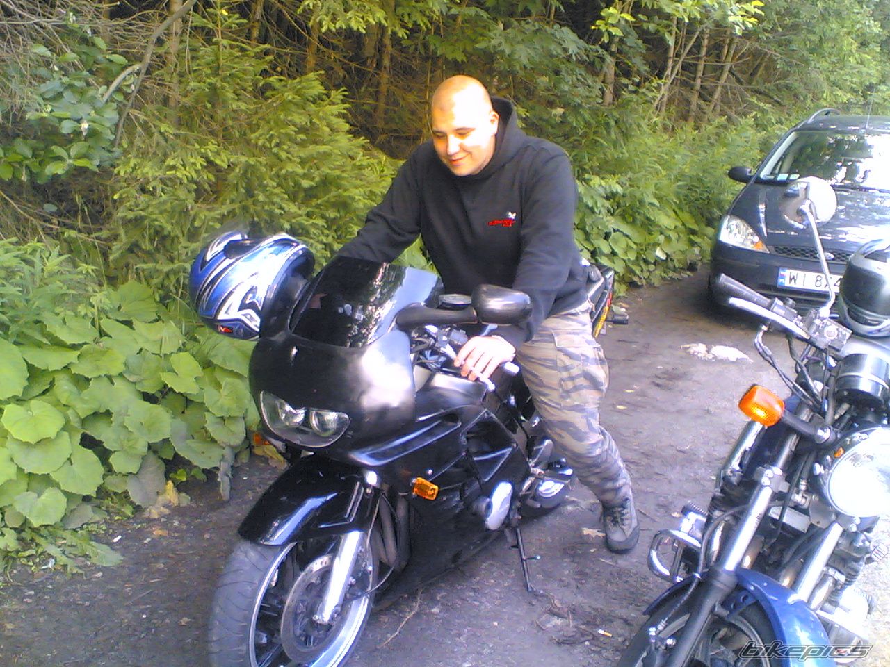 Photo 1248998