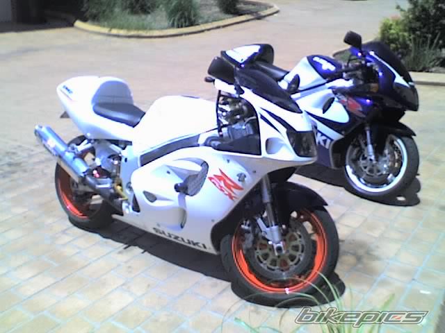 Photo 1248999