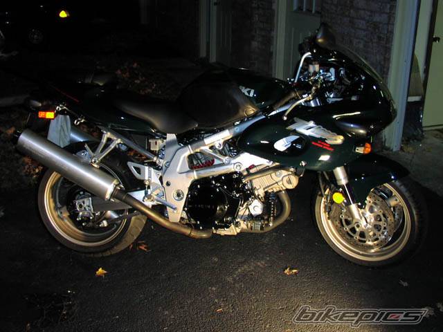 Photo 12490