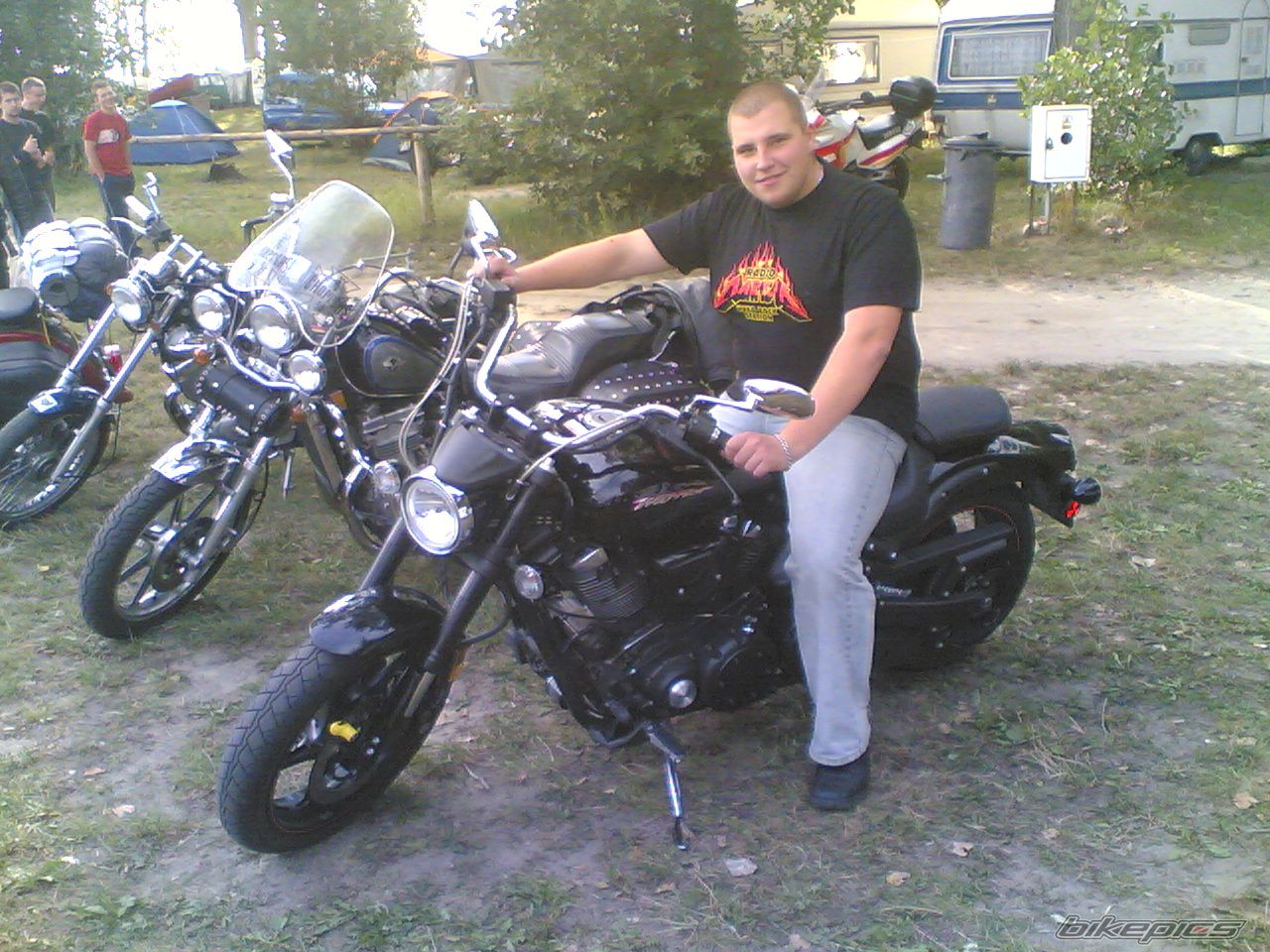 Photo 1249002