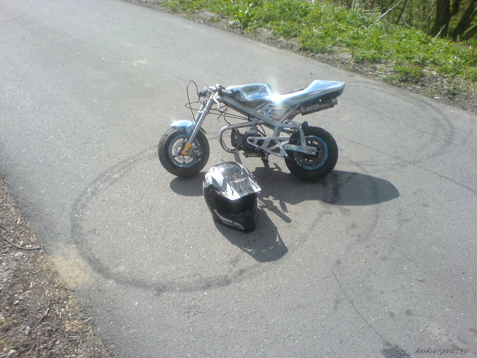 Photo 1249004