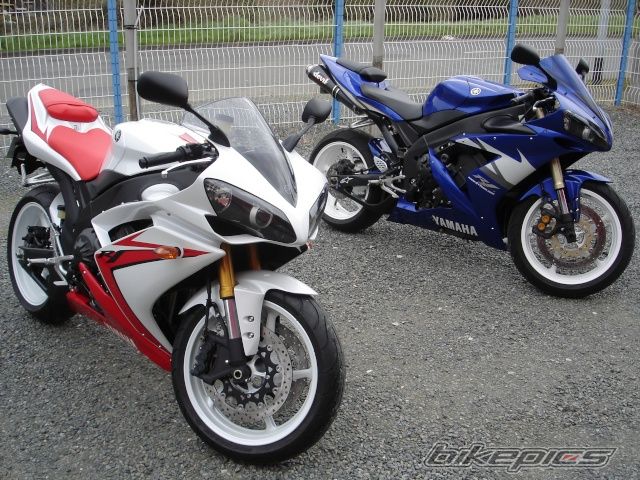 Photo 1249012