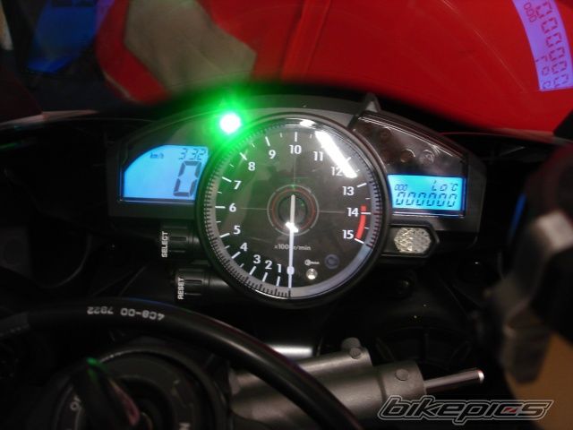 Photo 1249013