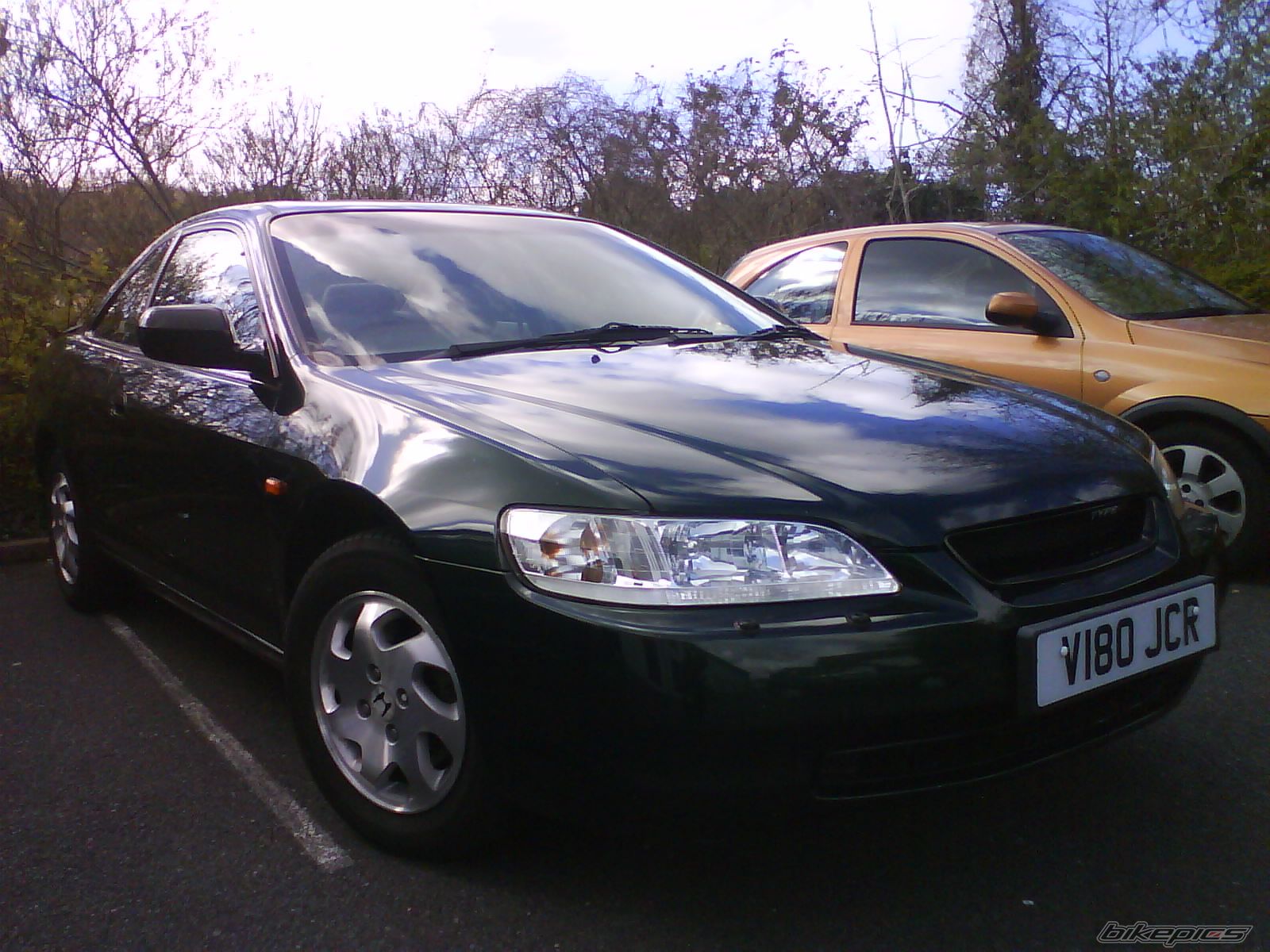 Photo 1249020