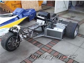 Bike Photo 1249023