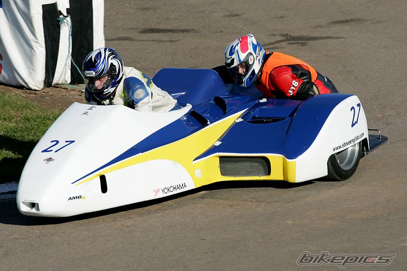 Photo 1249025
