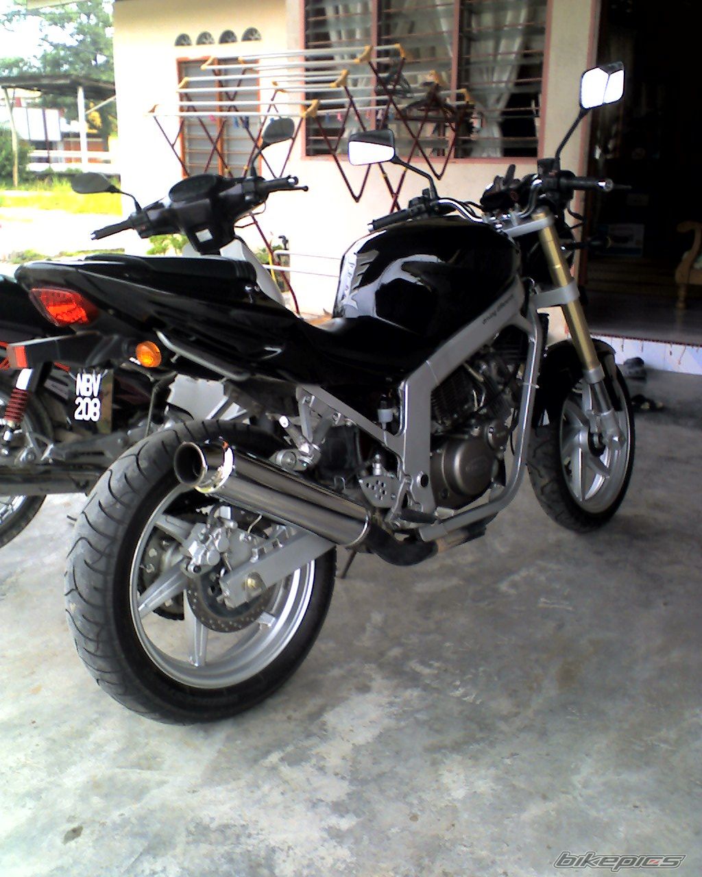 Photo 1249029