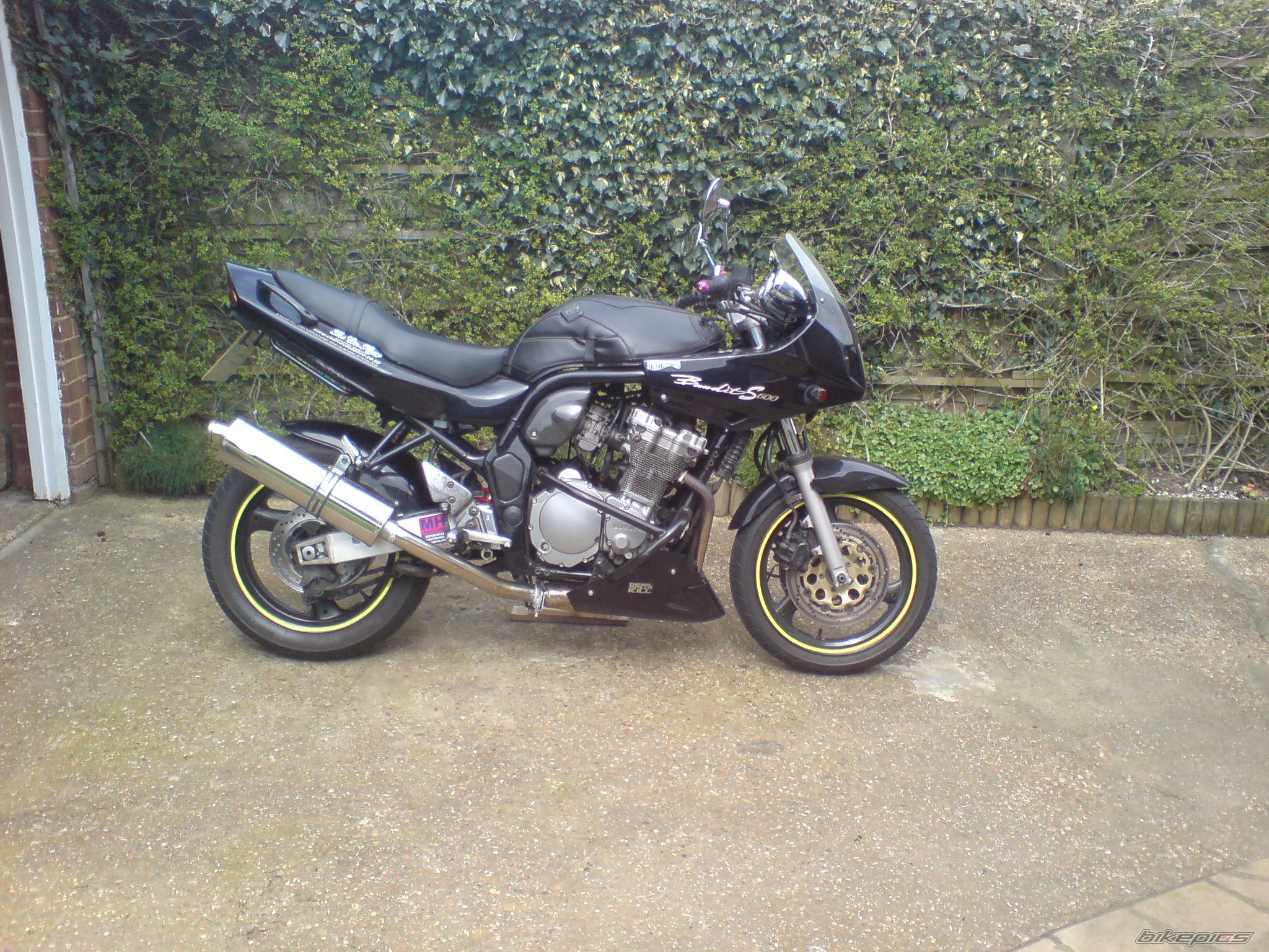 Photo 1249031