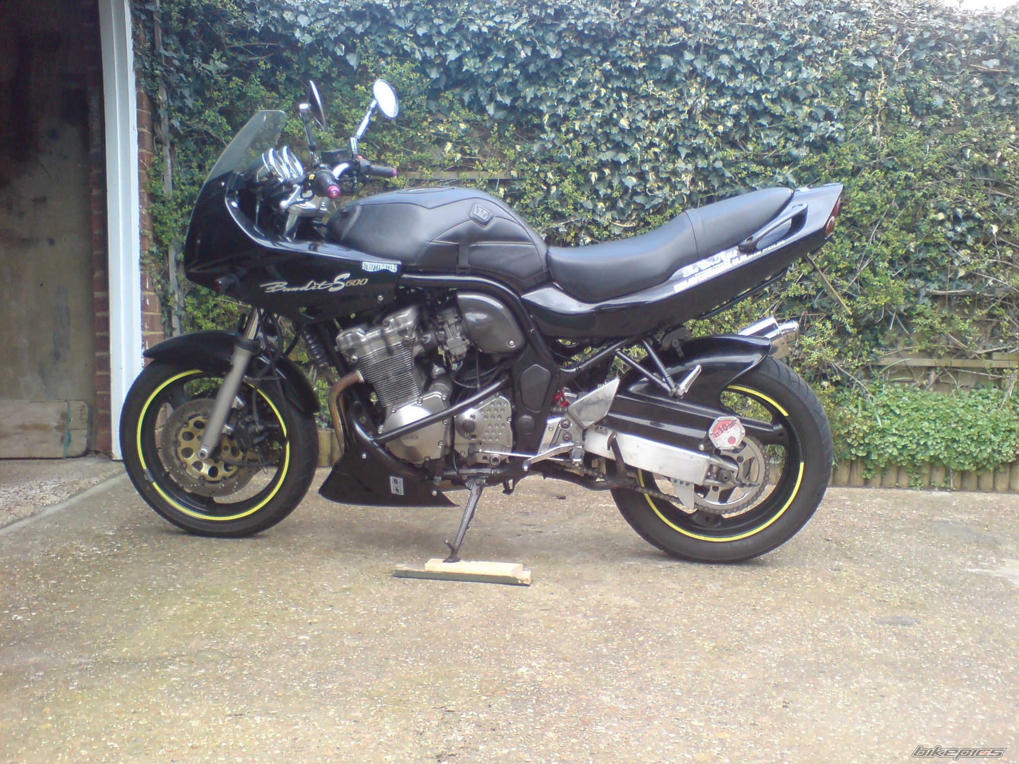 Photo 1249033