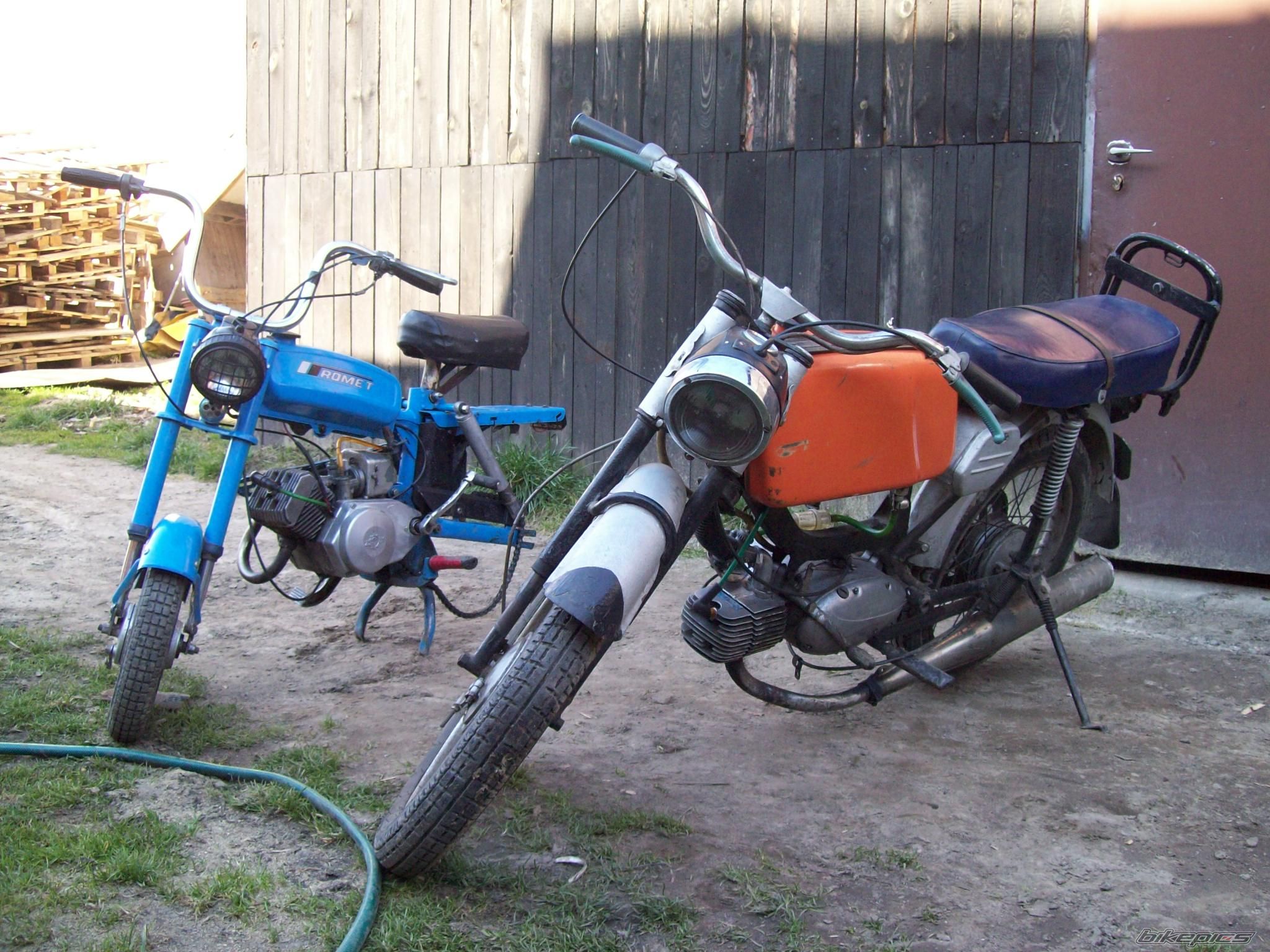 Photo 1249034