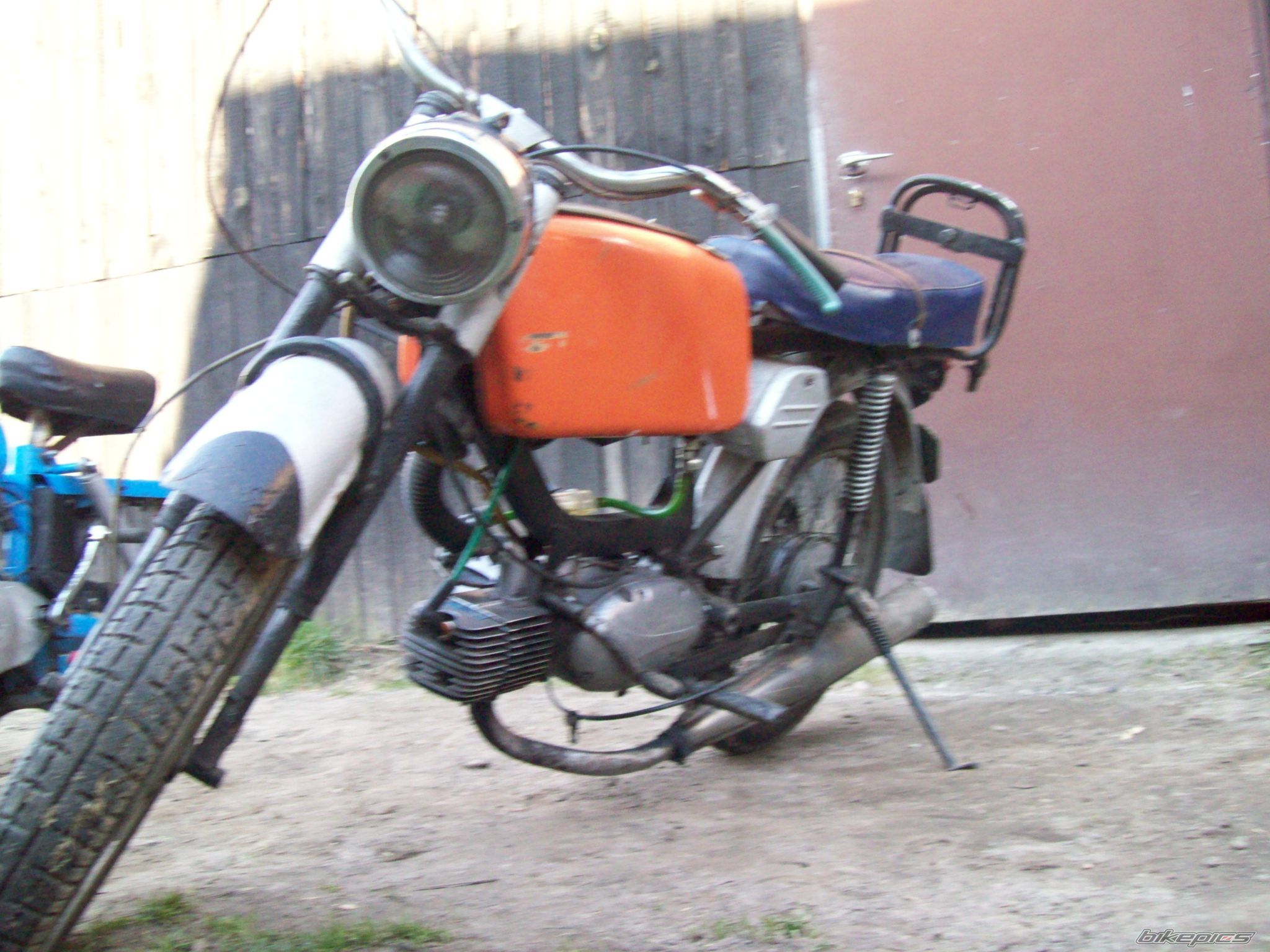 Photo 1249040