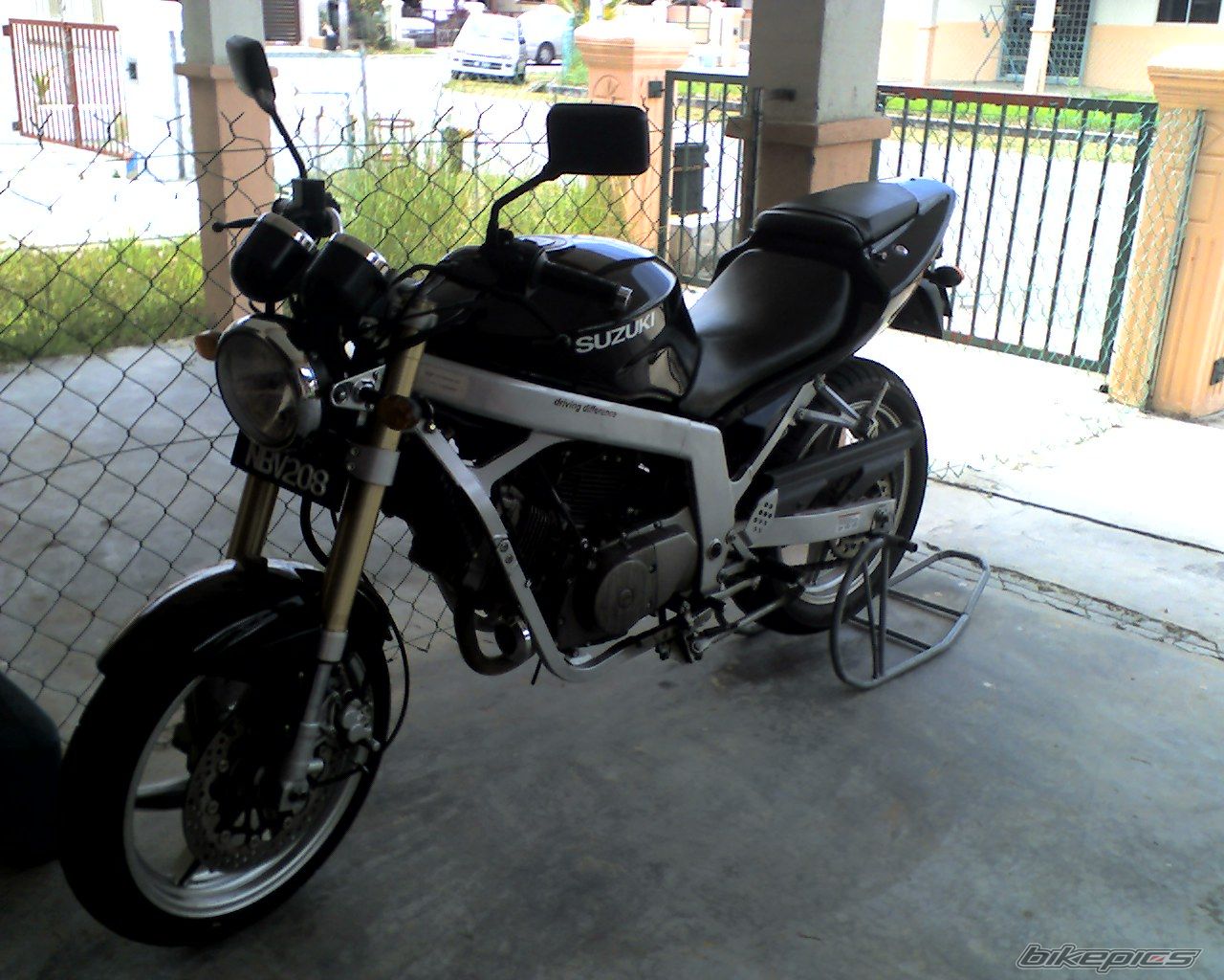 Photo 1249041