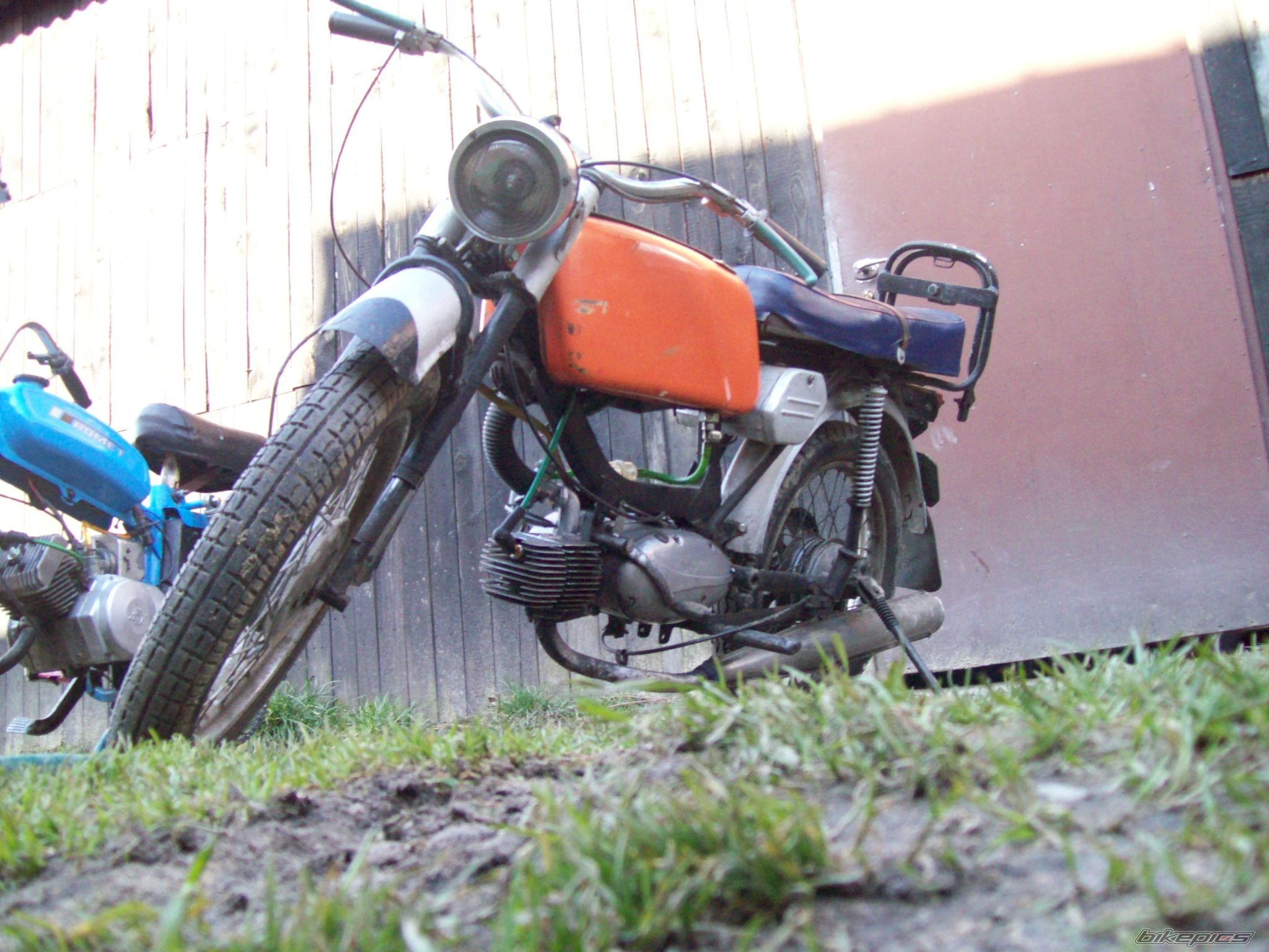 Bike Photo 1249044